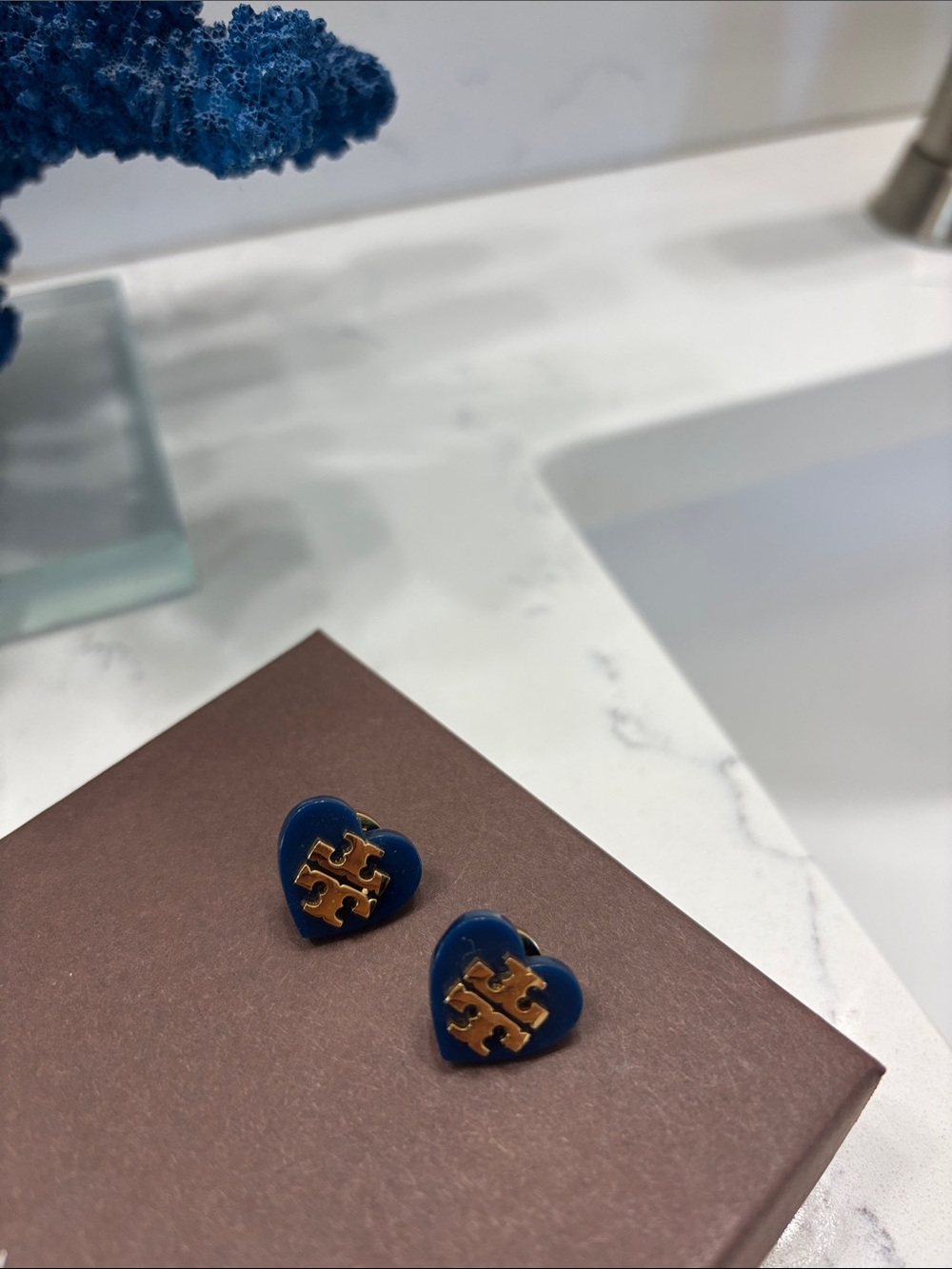 Tory Burch Earrings